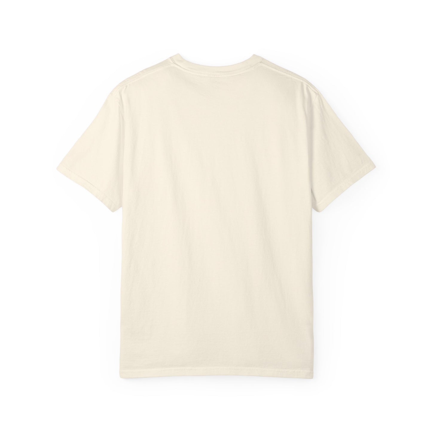 T-shirt - Take a Kayak