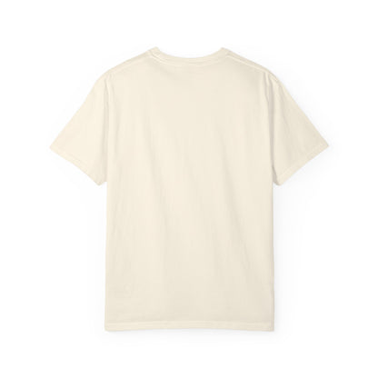 T-shirt - Take a Kayak