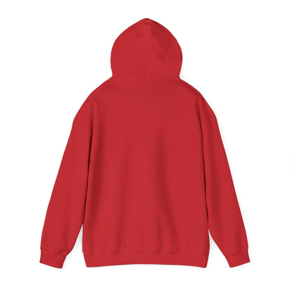 Hoodie — Céline Crew