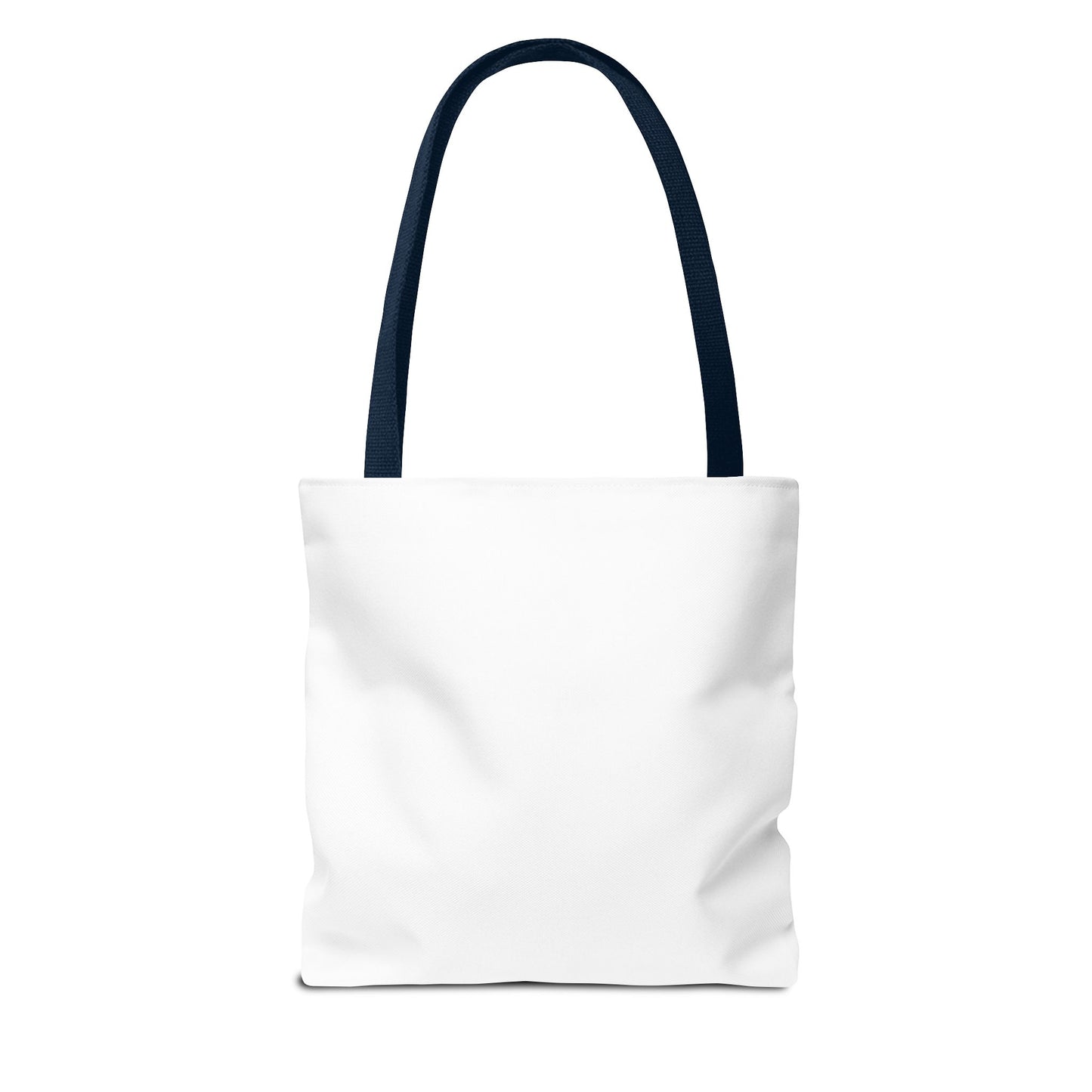 Tote bag - J'peux pas, j'ai Céline