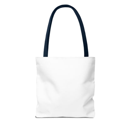 Tote bag - J'peux pas, j'ai Céline