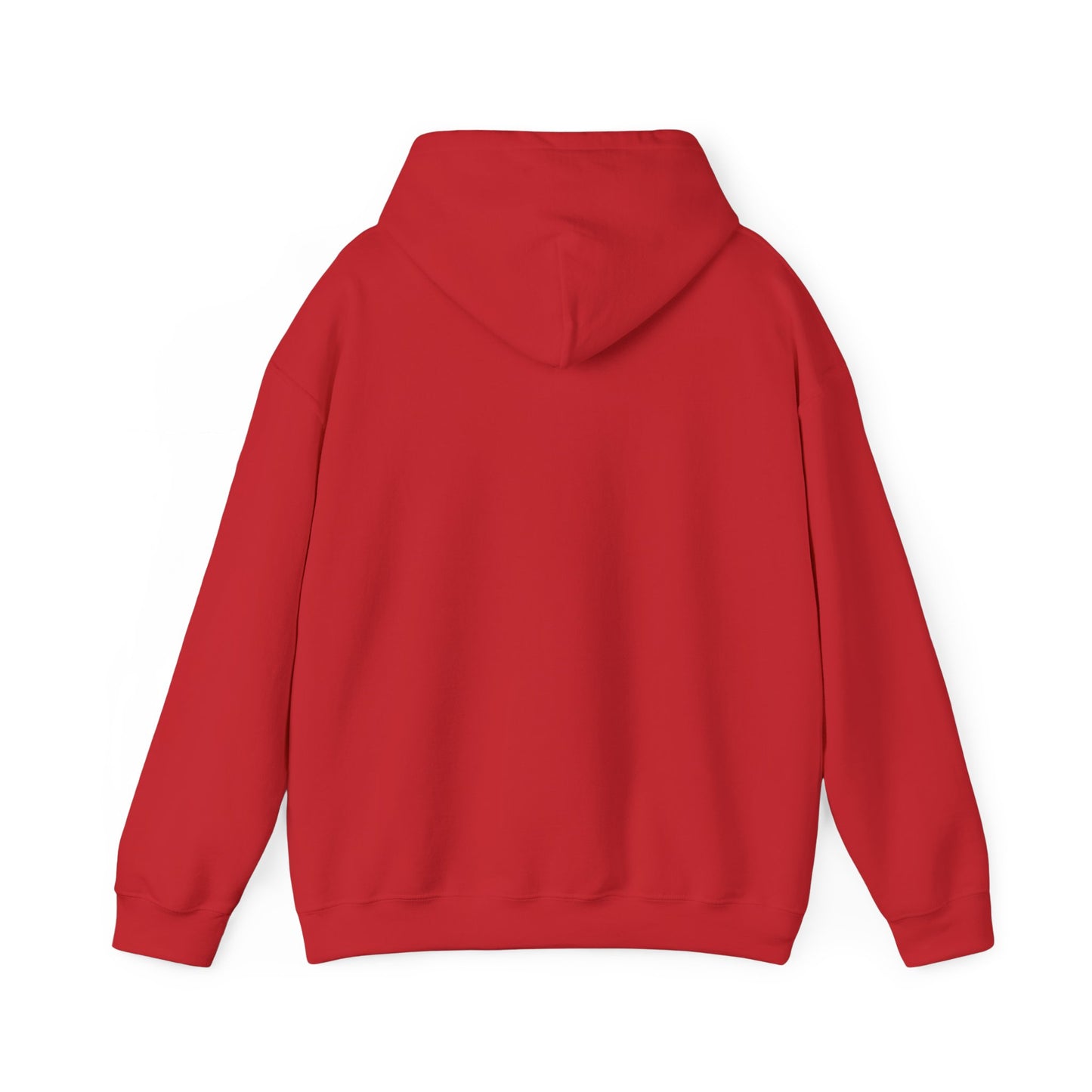 Hoodie — Céline Crew