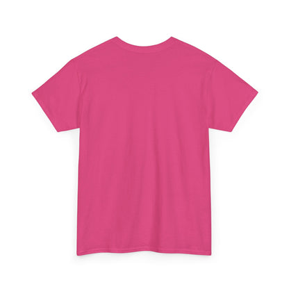 T-Shirt - Take a Kayak