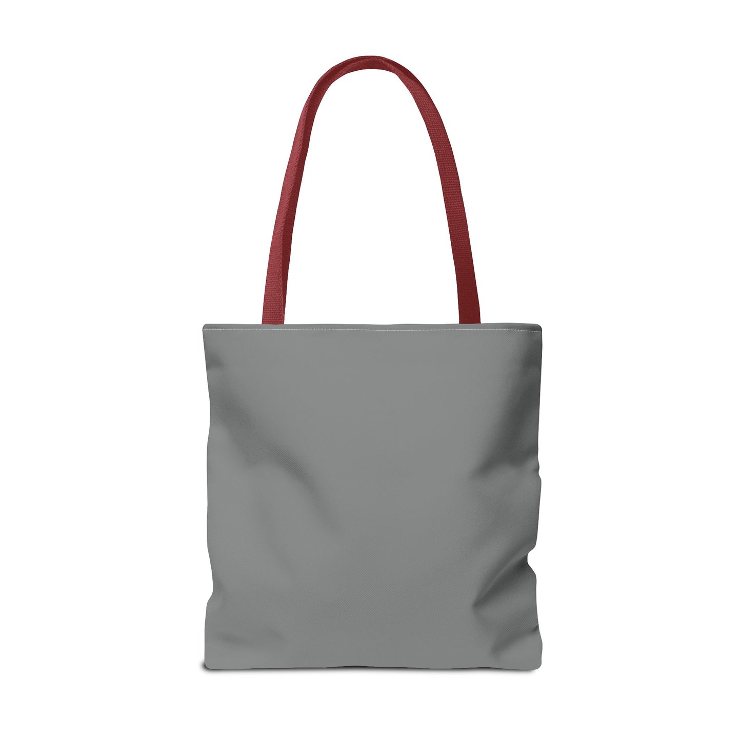 Tote Bag - Céline Je t'aime