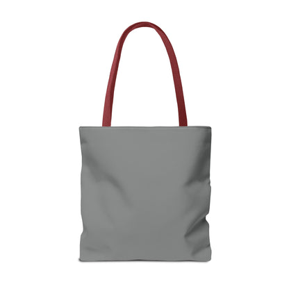 Tote Bag - Céline Je t'aime