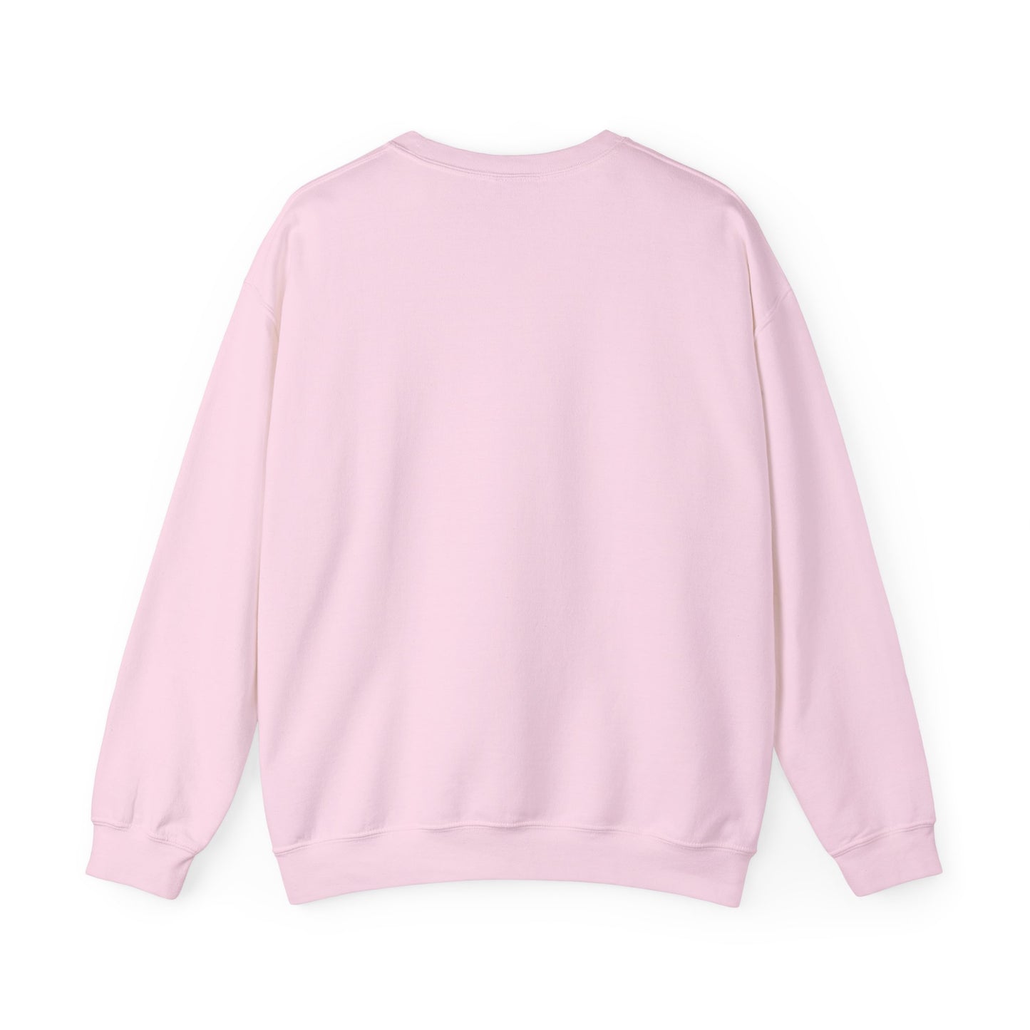 Sweatshirt - Take a Kayak