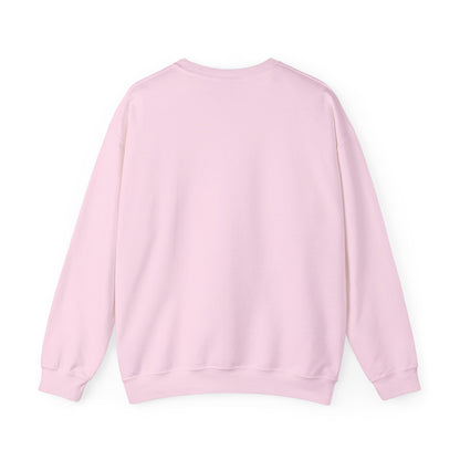 Sweatshirt - Take a Kayak