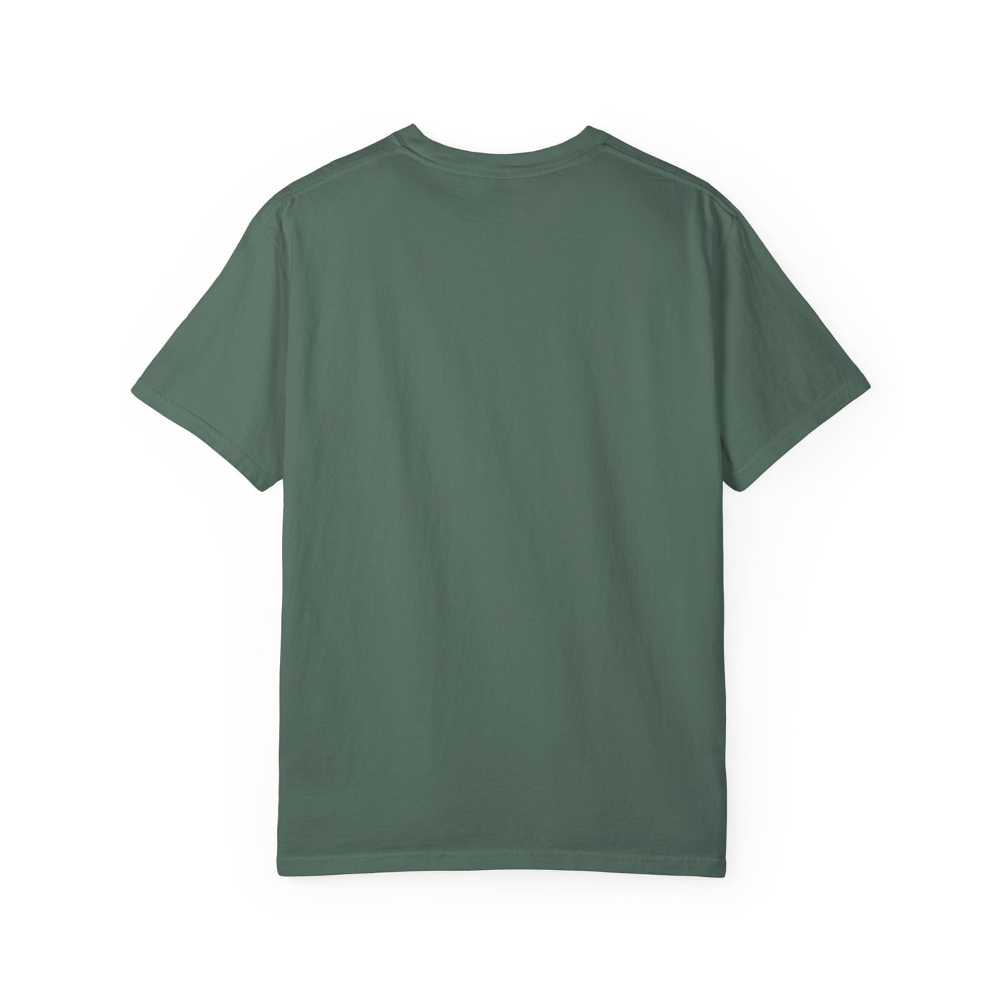 T-shirt - Céline Je T'aime