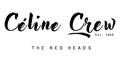 Céline Crew