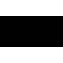 Céline Crew